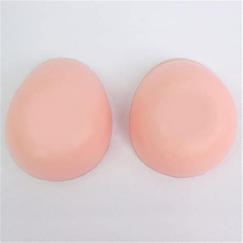 fake titis|Amazon.com: Breastforms